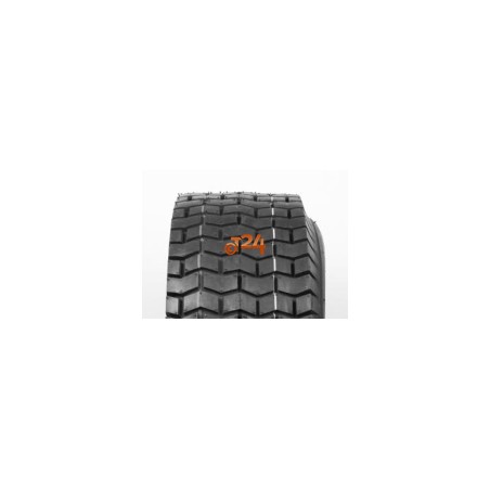 DURO HF224 15X6.00-6 4 PR