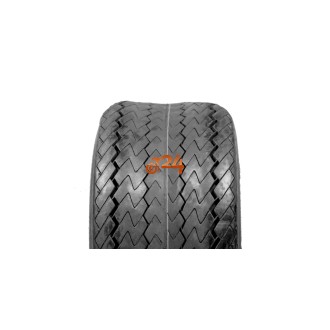 CARLISLE LINKS 18X8.50- 8 4PR
