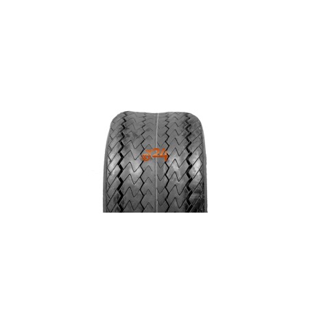 CARLISLE LINKS 18X8.50- 8 4PR