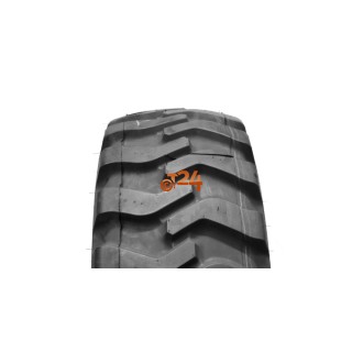 CONTINEN 335/80R20 MPT 70E 147A2/136B