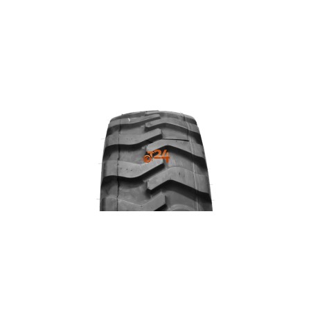 CONTINEN 335/80R20 MPT 70E 147A2/136B