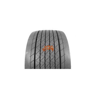 TRAZANO NE-T44 445/45R195 164J TL - B, C, 2, 74dB