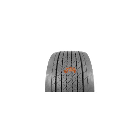 TRAZANO NE-T44 445/45R195 164J TL - B, C, 2, 74dB