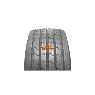 WESTLAKE WTR1 385/55R225 160K - C, C, 1, 71dB