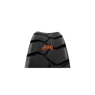 STARMAXX SM-F20 6.50 -10 12PR TT