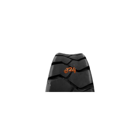 STARMAXX SM-F20 6.50 -10 12PR TT