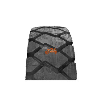 GALAXY YARD 12.00 R20 176A5 TL
