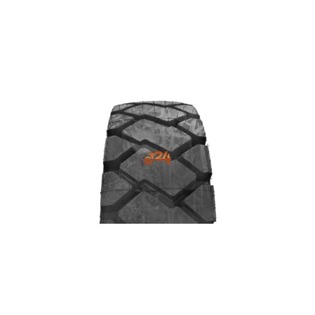 GALAXY YARD 12.00 R20 176A5 TL
