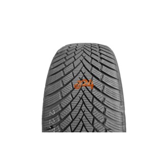 SAILUN IB-ALP2 205/55 R16 91 H - C, A, 1, 68dB