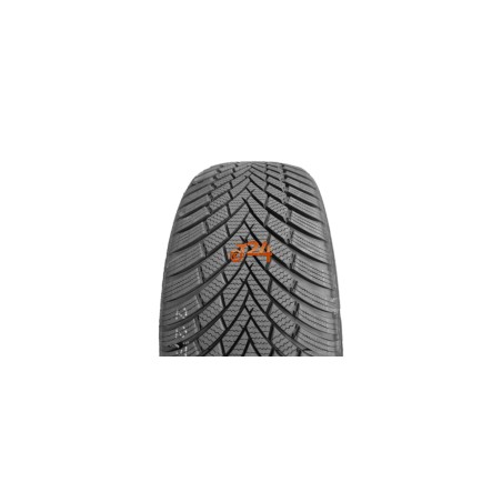 SAILUN IB-ALP2 205/55 R16 91 H - C, A, 1, 68dB