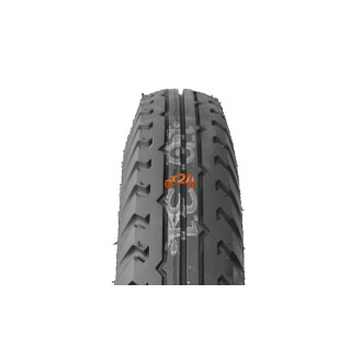 FIRESTON CHAMP 4.40/4.50 -21 74P 4PR TT