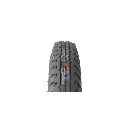 FIRESTON CHAMP 4.40/4.50 -21 74P 4PR TT