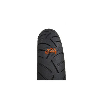CONTINENTAL RAT3-CR 100/90 R18 56H TL
