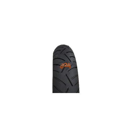 CONTINENTAL RAT3-CR 100/90 R18 56H TL