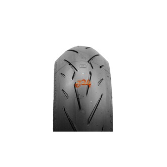 PIR. 180/55ZR17 (73W) TL DIABLO ROSSO CORSA 2