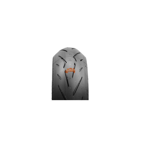PIR. 180/55ZR17 (73W) TL DIABLO ROSSO CORSA 2