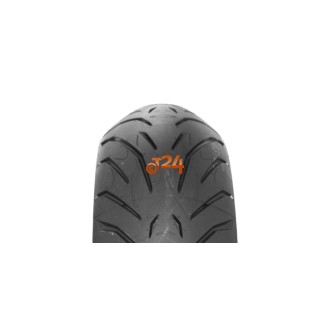 PIR. 160/60ZR17 69 W TL ANGEL ST