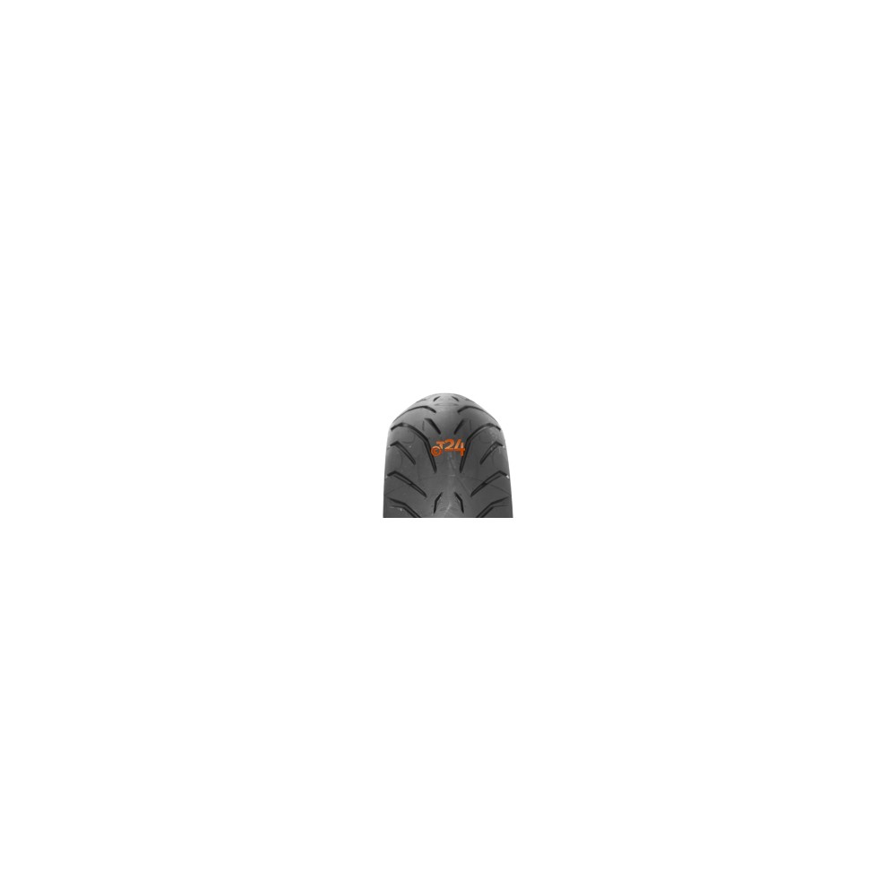 PIR. 160/60ZR17 69 W TL ANGEL ST