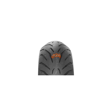PIR. 160/60ZR17 69 W TL ANGEL ST