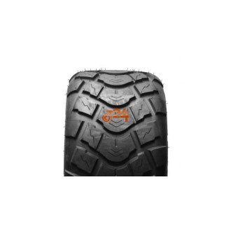 KENDA K572 21X7.00-10 25 N