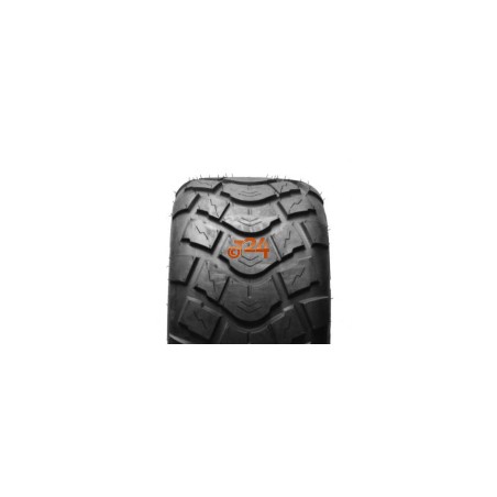 KENDA K572 21X7.00-10 25 N