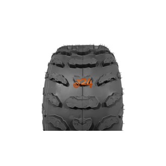 DATEX P420 22X10 -10 39 J TL