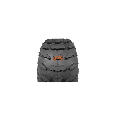 DATEX P420 22X10 -10 39 J TL