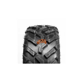 DURO DI2024 23X8.00-12 4 PR