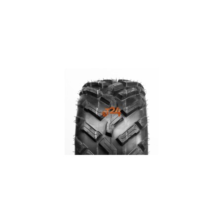 DURO DI2024 23X8.00-12 4 PR