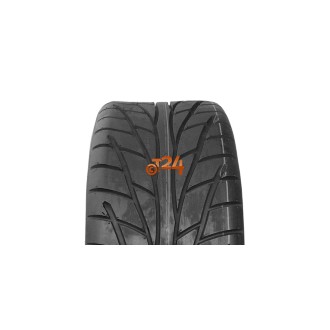 CST CS05 17.5X7.5-10 35 N