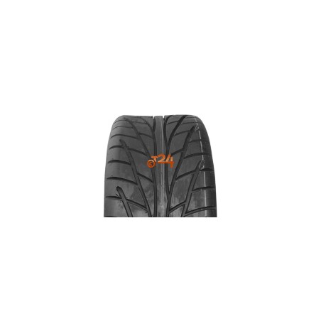 CST CS05 17.5X7.5-10 35 N