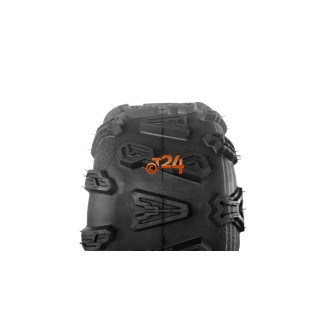 JOURNEY P390 26X9.00-14 6 PR TL
