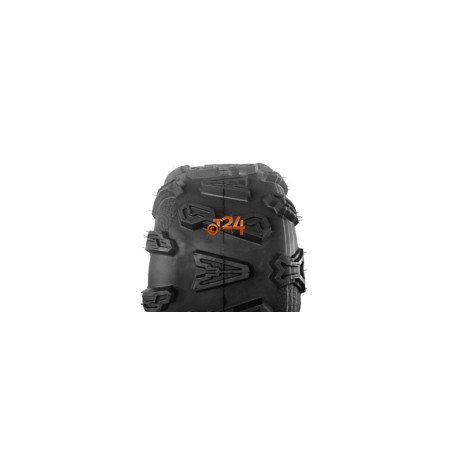 JOURNEY P390 26X9.00-14 6 PR TL