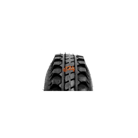 KENDA K385 4.80/4.00 -8 71 M TL
