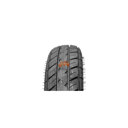 DATEX T701 5.30 -12 89 M TL