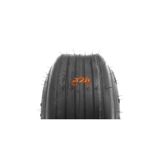 BKT LG-RIB 15X6.00- 6 4 PR TL