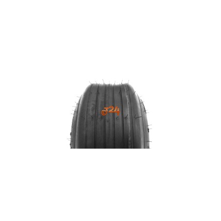 BKT LG-RIB 15X6.00- 6 4 PR TL