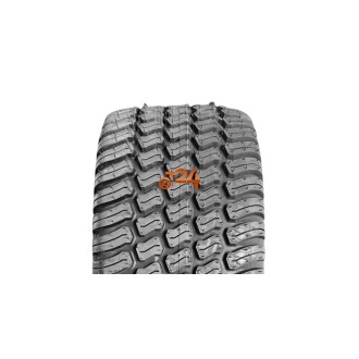 CEAT TURFXL 13.6 -16 96A8 4PR TL