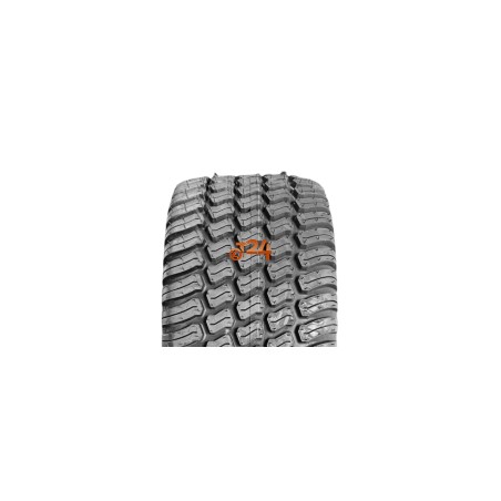CEAT TURFXL 13.6 -16 96A8 4PR TL
