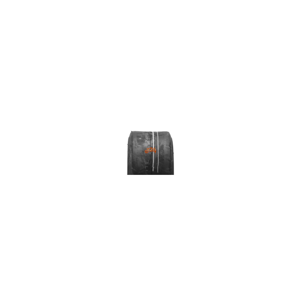 CST C190 19X10.50-8 4 PR TL