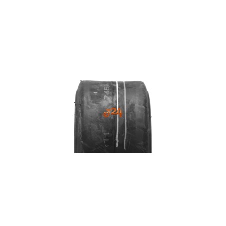 CST C190 19X10.50-8 4 PR TL