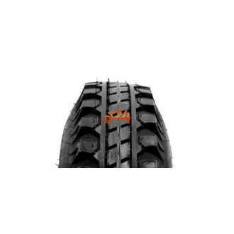 KENDA K385 5.00 -8 89 M TT