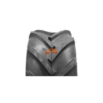 KENDA K357 4.80 -8 4 PR TL