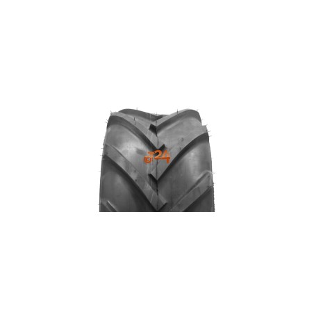 KENDA K357 4.80 -8 4 PR TL