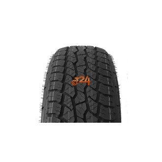 TRIANGLE TR-292 265/65 R17 112S - D, C, 2, 72dB