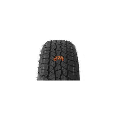 TRIANGLE TR-292 265/65 R17 112S - D, C, 2, 72dB