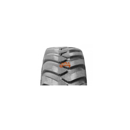 BKT MP-570 12.5 - 20 12PR TL