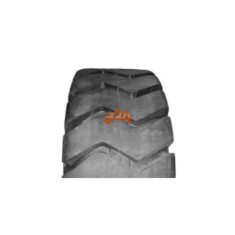 ARMOUR E3 17.5 -25 16PR TL