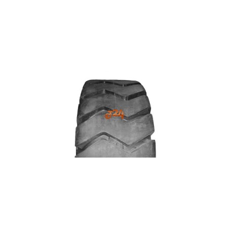 ARMOUR E3 17.5 -25 16PR TL