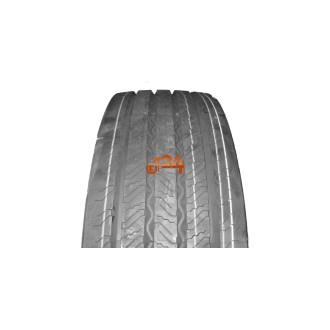 CONTI HY-HS3 265/70 R19.5 140/138M - C, C, 1, 69dB